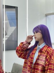 -5M HAIR SALON