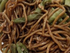 -嘉和一品粥(方庄店)