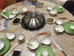 -四季合味椰子鸡(南山大冲店)
