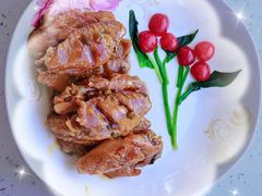 -爱月宝月嫂·育儿嫂(哈尔滨总店)