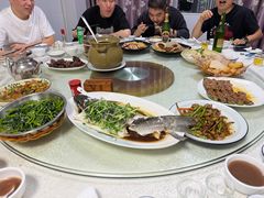 -成惠食府(赤岗店)