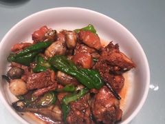 -长兴楼饭店