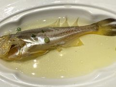 -海味世家·家常菜馆(明州里店)