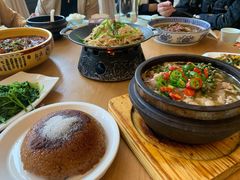 -陈麻婆豆腐总店