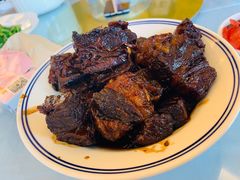 -渭塘酒家(生态园店)