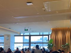 -Bco豆库(星耀天地店)