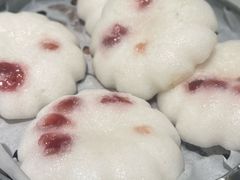 -兰湘子·湘菜小炒(济南领秀城店)
