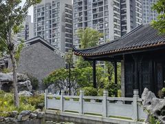 -梁园