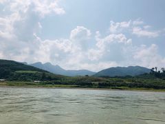 -西双版纳傣族园