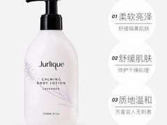 -GranVida生活超市(海信广场店)