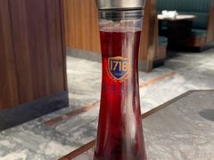 -1718海鲜火锅(华福店)