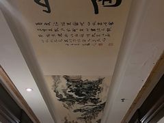 -中国徽菜·徽商故里(广安门店)