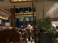 -一品诚记烤肉(大连柏威年购物中心店)
