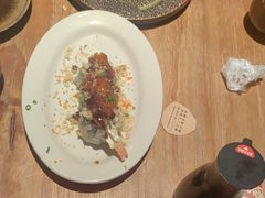 -稻前Taoki(方圆荟店)