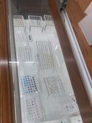 -冰岛刺青·手工耳饰品售卖·专业纹身