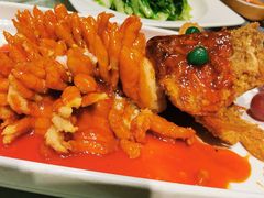 -松鹤楼(山塘街店)