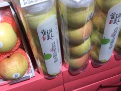-Olé精品超市(广州太古汇店)