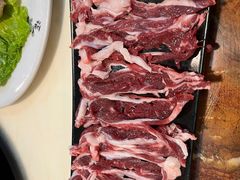 -福合埕牛肉丸(福平路店)