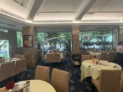 -兴悦酒家(环市东路店)