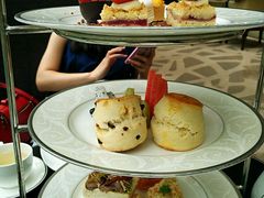 android_upload_pic-北京丽晶酒店