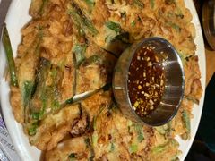 -老炉家木炭烤肉(长江国际店)