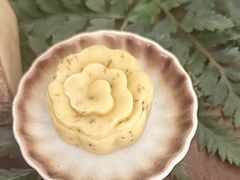 -六阅·福十 FORTEN 海景咖啡西餐厅(双廊古镇店)