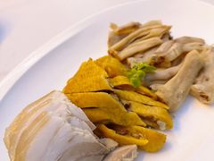 -小绍兴家宴·百年绍兴菜(鲁迅路店)
