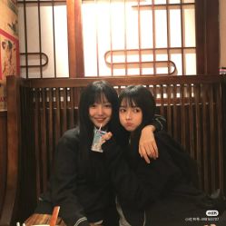 -时尚殿堂明星门店