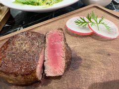 -MEAT MATE 鲜食肉铺(凤凰汇·里巷店)