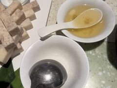 -三克火锅影院(来福士店)
