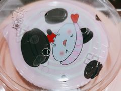 -争鲜回转寿司(通州万达店)