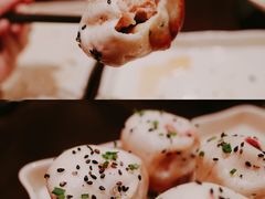 -东泰祥生煎馆(重庆北路店)