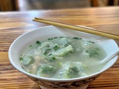 -刘鸿盛(宿州路店)