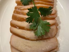 -长春凯悦酒店-品悦中餐厅