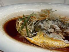 -重庆味道(蓝光店)