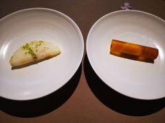 -曲廊院(东四十一条店)