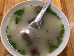 -椰小调.儋州米烂(名门店)