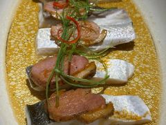 -应天大明王朝·南京菜创始店(中山陵店)