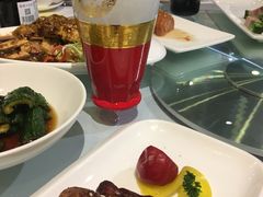 -廊亦舫Lang Yi Fang Restaurant(金桥店)