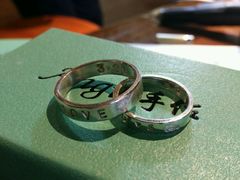 -情侣·团建·手作工坊(虹桥汇金百货店)