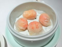 -粤界(望京金辉店)