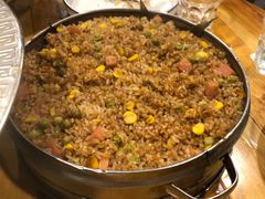 -同路人(江北店)