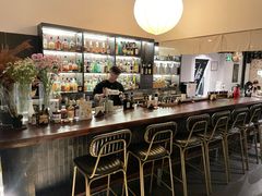 -埋位小酒馆(东城店)