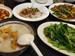 -朕之味(龙湖·西城天街店)