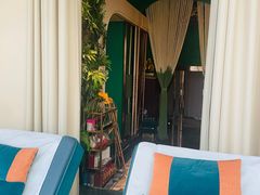 -泰乐道·SPA·按摩·足道(坡子街店)