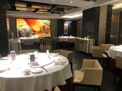 -阿五黄河大鲤鱼(纬三路店)