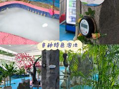 -兴芮温泉度假区