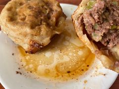 -宝瑞门钉肉饼店