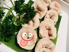 -一哥澳门豆捞·澳门风打边炉(高德置地店)