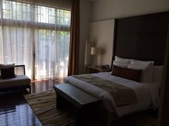 iphone_upload_pic-三亚海棠湾万丽度假酒店